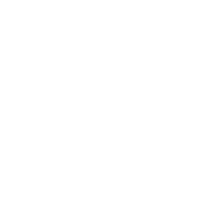 海