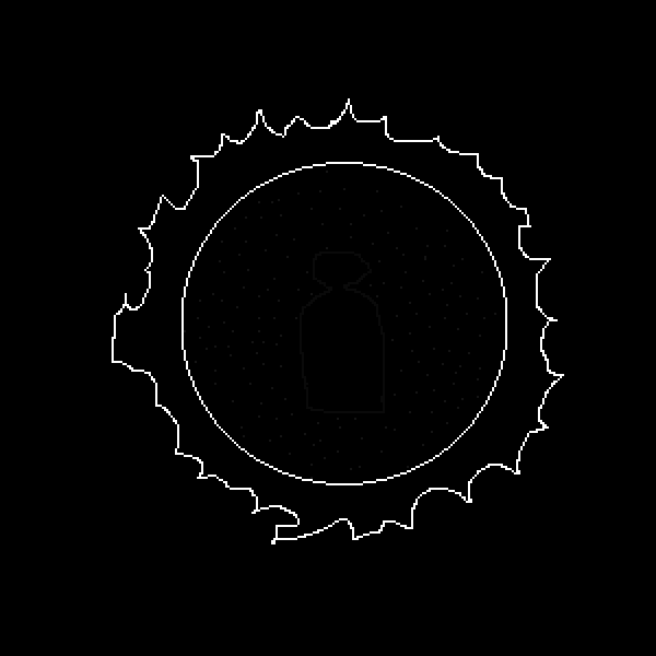 太阳
