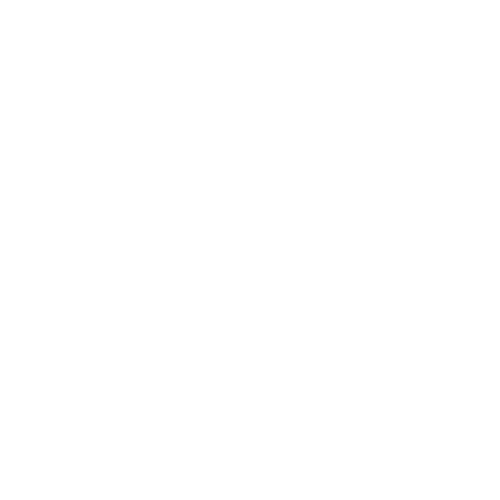 废墟