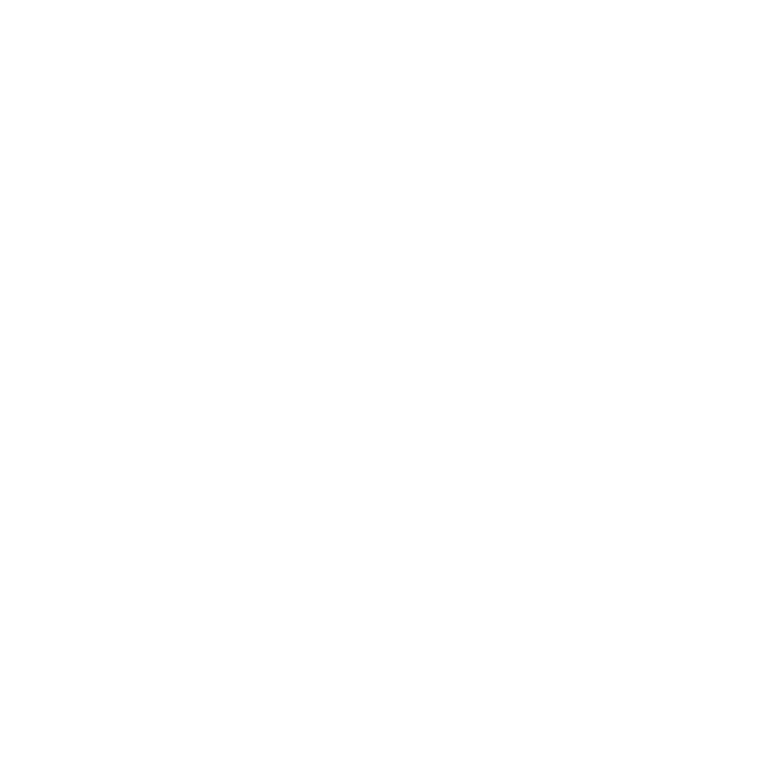 亭
